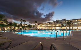 Playa Park Zensation